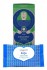 Luvju Coconut Mylk Raw Organic Chocolate Bar
click to read more
