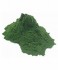 Spirulina Powder Organic
click to read more