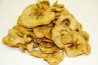 Apple Rings Organic
click to read more