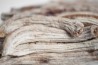 Banana Whole Dried Preservative Free Australian Raw
click to read more
