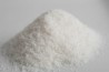 Coconut Desiccated Organic
click to read more