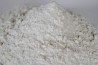 Premium White Bakers Four Organic
click to read more
