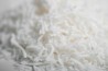 Coconut Shredded Organic
click to read more