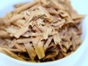 Cinnamon Chips Organic Ceylon
click to read more