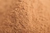 Cinnamon Powder Organic Ceylon
click to read more