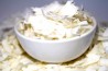 Coconut Desiccated Chips Organic
click to read more