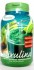 Spirulina Organic
click to read more