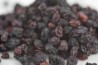 Currants Organic Australian Sun Dried
click to read more