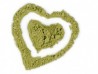 Moringa Powder Organic
click to read more
