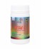 Wild C - Vitamin C
click to read more