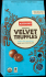 Alter Eco Velvet Truffles Organic
click to read more