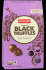 Alter Eco Black Truffles Organic
click to read more