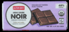 Mini Dark Noir Organic Chocolate
click to read more