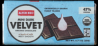 Mini Dark Velvet Organic Chocolate
click to read more