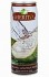 coconut water organic 520ml