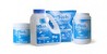 dish genie dishwashing powder 1kg