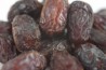 Dates Medjool Organic Sun Dried
click to read more