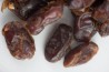 Dates Pitted Organic Aseel
click to read more