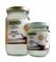 coconut oil extra virgin bio organic 1lt