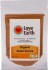 love my earth organic shahi korma 50g