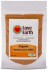 love my earth organic kerala curry mild 50g