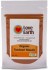love my earth organic tandoori masala 50g