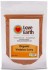 love my earth organic vindaloo curry hot 50g
