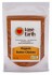 love my earth organic butter chicken 50g