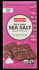 Dark Chocolate Deep Sea Salt 70%
click to read more