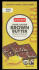 Dark Chocolate Deep Salted Brown Buttert 70%
click to read more