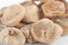 Figs Organic
click to read more
