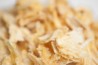 Pineapple Preservative Free Australian Raw
click to read more