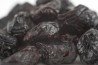 Prunes Pitted Organic
click to read more