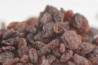 Sultanas Organic Australian Sun Dried
click to read more