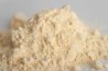 Besan Flour Organic Australian
click to read more