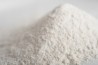 Buckwheat Flour Organic
click to read more