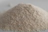 Coconut Flour Organic
click to read more