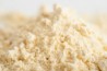 Corn (maize) Flour Organic Australian
click to read more