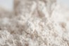 Gluten Free Flour Plain White
click to read more