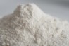 Gluten Free Flour Self Raising
click to read more