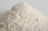 Khorasan Flour Wholemeal Organic Australian
click to read more