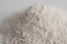 Brown Rice Flour Biodynamic Australian
click to read more