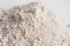Rye Flour Biodynamic Australian
click to read more