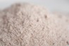 White Spelt Flour Biodynamic Australian
click to read more