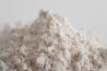 Wholemeal Spelt Flour Organic Australian
click to read more