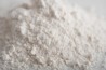 White Flour Organic Wheat Australian
click to read more