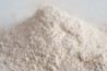 Wholemeal Flour Organic Wheat Australian
click to read more