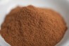 Cinnamon Ground Organic Cassia - A Grade
click to read more