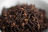 Cloves Whole Organic
click to read more