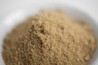 Coriander Ground Organic
click to read more